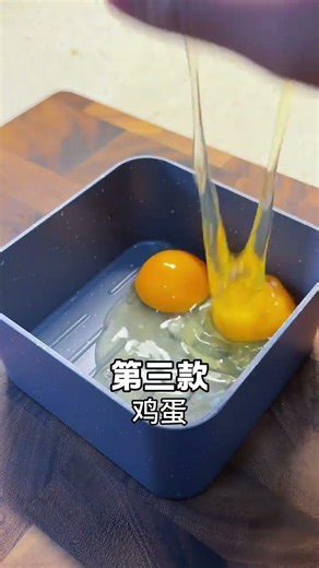 School's Back: A Kid's Creative Approach to Breakfast