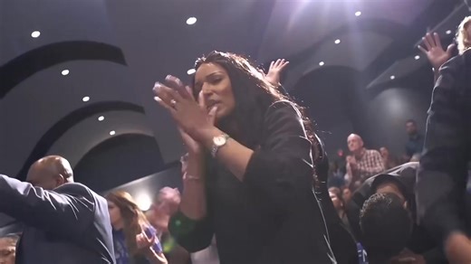 The Word Network on Reels