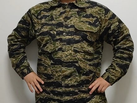 《手把手教你入坑wargame——基础教学篇》