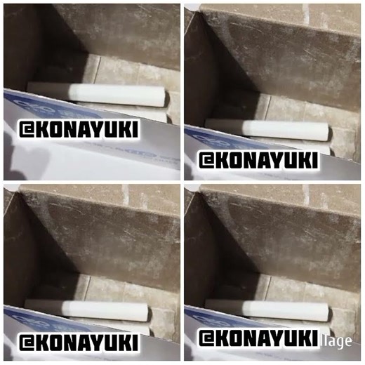 chalk eating #ChalkEating#ChalkASMR#ChalkCraving#ChalkLover#ChalkChunks#ChalkAddict#ChalkMukbang