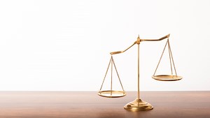 Scaling in Alignment