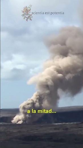 The Super Eruption of Toba Volcano 74,000 years ago nearly wiped out humanity.