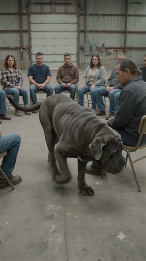 No compres, adopta. Tu mejor amigo de cuatro patas te está esperando