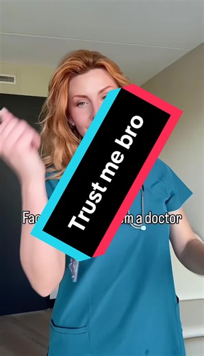 It’s actually a sound calculation