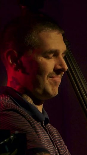 Bria Skonberg in the #KNKX #Seattle studios | #jazz #trumpet