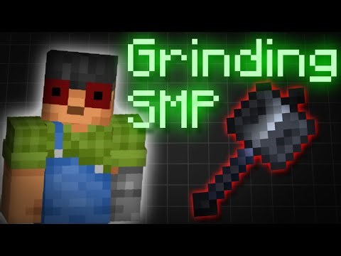 Minecraft Death Swap (You can Join!) | IP: event.rasmp.org