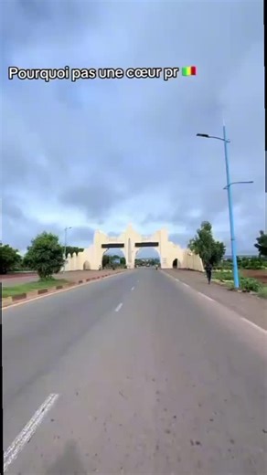 Vidéos de Baba Koné (@babakon34) avec son original - Baba Koné