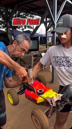 Philipp Behnke on Reels