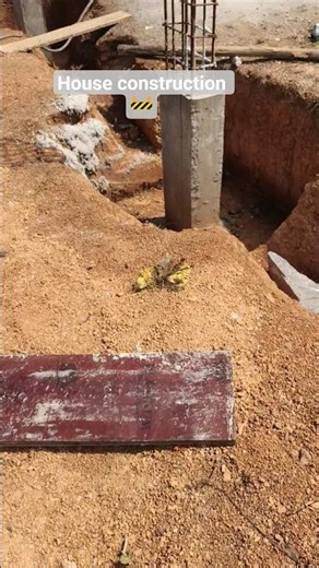 piller | house construction #piller #construction #dreamhome #house