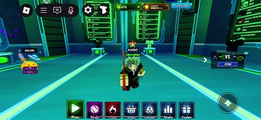 New codes #robloxfyp #tenniszero #tenniszerocode | Roblox