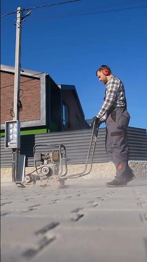 Ultimate Guide to Cleaning and Sealing Pavers
