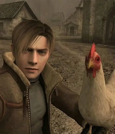 Valorant Replay System Clips (No Streams)