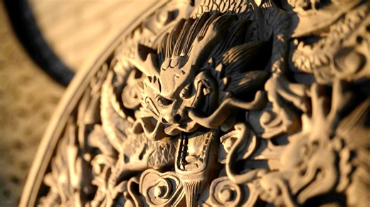 171K views · 141 reactions | The Beijing Central Axis was recently...