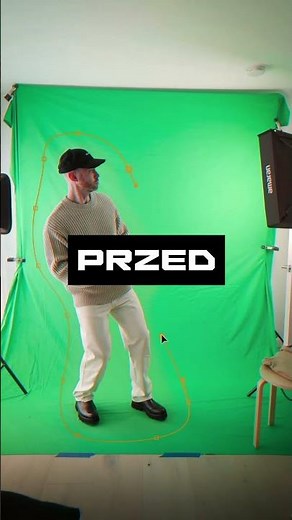 2D Motion Video for Course Marketing Campaign