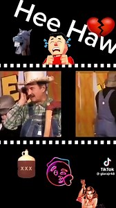 Poor Archie Campbell gets doubled up in this one by Conway and Loretta. This is one of my favorites from Hee Haw. | Hillbilly Talk with Shane Simmons