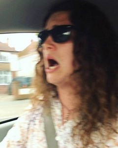 2K views · 120 reactions | Teminite - Standing Tall Talkbox Solo (Teminite & Jonah Hitchens Music vocal cover) | Teminite | Facebook