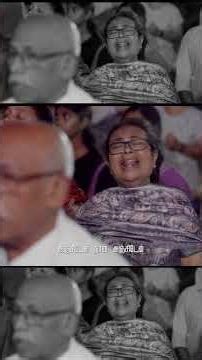 Yehovaa Ennum Naamamullonae