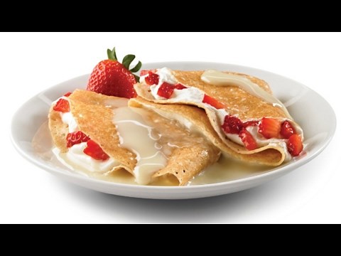 CREPAS | SHIP'S SHIP