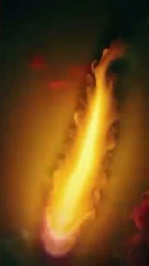 Magic Fluid: Live Wallpaper play