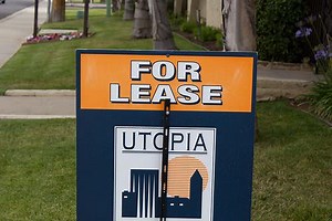 Capital Lease vs Operating Lease - Differenz und Vergleich - Blog 2025