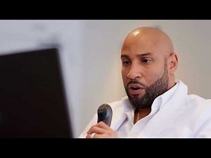 Open System Imaging optimizes radiology report quality and efficiency with PowerScribe One