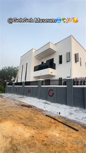 CELEBRITY PHOTOGRAPHER📸❤️🌎 on Instagram: "Congratulations @official_gehgeh 📸: @blessedkingx / @jojo_imagery1"