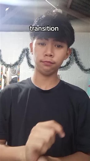 How to Create Smooth Transitions in TikTok Videos