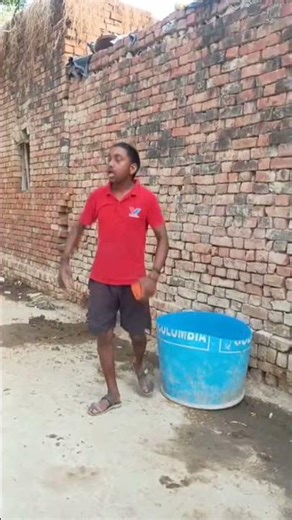 ai comedy video 😂#viralvideo #youtubeshorts #viralvideo #youtubeshorts #funny #newमारवाड़ीcomedy