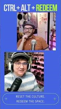 are you making this mistake with your stream? ‪@FedorableWillPlays‬ ‪@bethechurchdigital‬