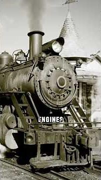 How Did Humans Make Bluetooth? 🧠📡 Wireless Tech Explained #bluetooth #technology #history