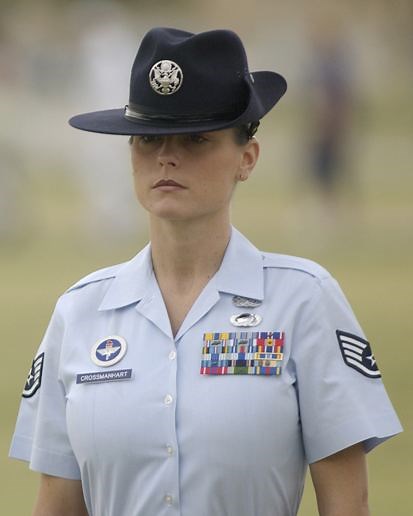 Michelle Manhart ~ Detailed Biography with [ Photos | Videos ]