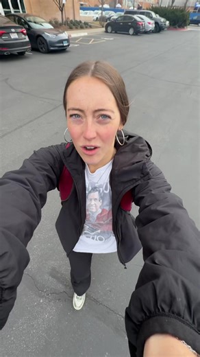 College Dancer's DWTS Journey: A Mix of Joy & Tears