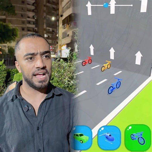 صاحبك اللي مش بيقول لحد لأ #احمد_سليم