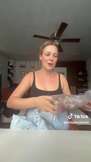 $500 SHEIN Haul: What to Keep and What to Return