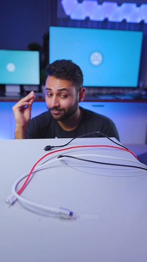 Cable Management Tips: How to Organize Your Cables Like a Pro