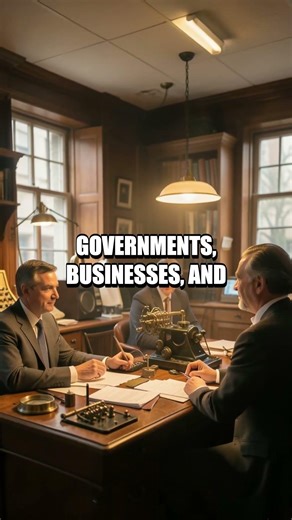 The Electric Telegraph A Speedy Breakthrough