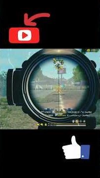 #freefire #freefireclips #ff #freefireshorts #garenafreefire #zibon360 #gaming #totalgaming