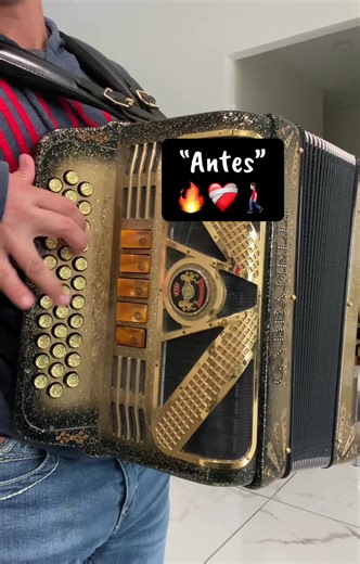 Disfruta de la Música Regional Mexicana en Acordeón