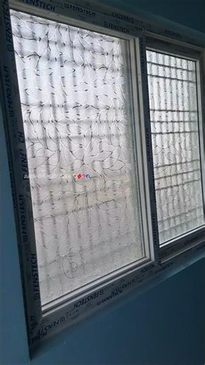 upvc sliding windows cost upvc స్లైడింగ్ విండోల ధర ₹