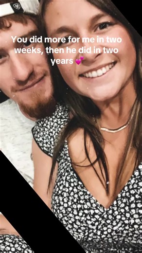 Out of the friend zone 😘 #CapCut #fyp #dontsettleforless #watchme #mylife