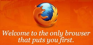 Firefox 18 launches with support for Retina display Macs | AppleInsider