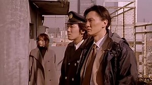 Embalming (Shinji Aoyama) 1999