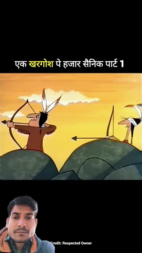 #cartoon #funny #comedy #edit #music