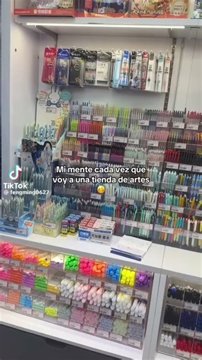 #shorts #humor de dibujantes #art #howtodraw