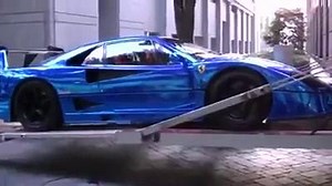 1K shares · 343 comments | Is it ruined? | Modified Cars | Facebook