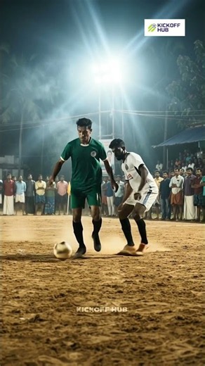 Manage Your Football Tournament Easily with KickOff Hub #football #worldcup