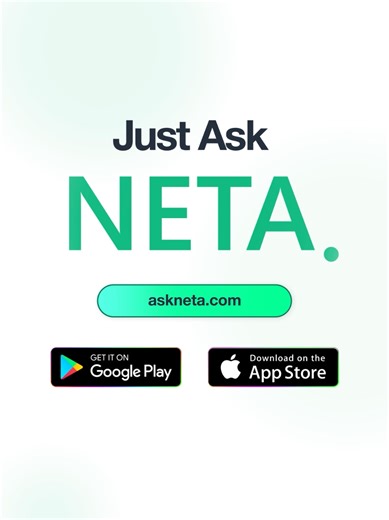 Neta is free for two weeks! Don't miss out on all the extra time you could have that’s free from calculations and heavy book work. #electricalcode #nec #tradesman #sparkylife #sparky