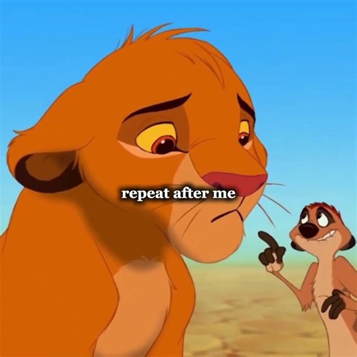 The Moment I Stopped Caring What They Thought #hakumamatata #acceptance