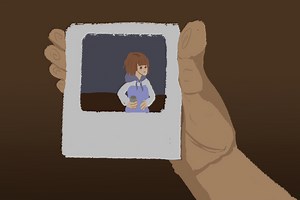 12 Minutes Is a Time Loop Game You’ll Never Escape