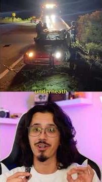 There’s already problems at the Snake